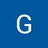 George - @georgeloaderx - TikTok