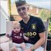 George Loader - Facebook