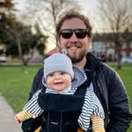 George Loader - @georgeloader - Instagram