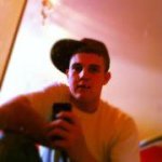 George Loader - @loader3610 - Instagram