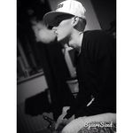 George Loader - @georgeloader17 - Instagram