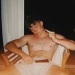 George loader - @george__loader - Instagram