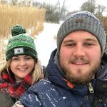 George Loader - @george_loader1 - Instagram