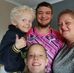 George Loader - Facebook
