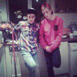 george loader - @georgeloader16 - Instagram