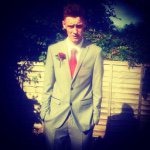 George Loader - @_george_loader_ - Instagram