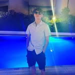 George Loader - @loadergeorge - Instagram