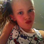 Georgie loader - @georgiego - Instagram