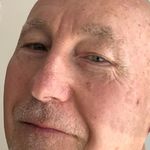 James George Loader - @jloader2018 - Instagram