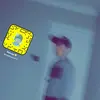 Georgelock - @ge0rg3lock - TikTok