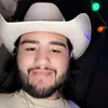 george.lockamy - @george.lockamy - TikTok