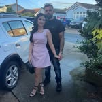 George Locker - @glocks_99 - Instagram