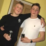 George Locker - Facebook
