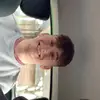 George Locker - @georgelocker2 - TikTok
