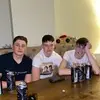 george_locker - @george_locker - TikTok