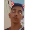 George Locker - @georgelocker_3419 - TikTok