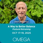 George Locker - @secretsofbetterbalance - Instagram