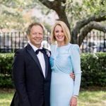 AnnMarie St George Locklear - @alocklear09 - Instagram