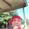 George Locklear511 - @georgelocklear511 - TikTok