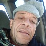 George Locklear - @george.locklear.750 - Instagram