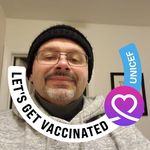 George Locklear - @locklear5693 - Instagram