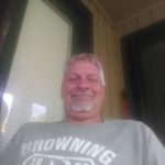 George Locklear - @george.locklear.96 - Instagram