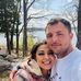 George Locklear - Facebook