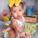 George Locklear - Facebook