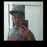 George Locklear - @lockleargeorge - Instagram