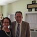 George Locklear - Facebook