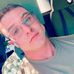 George Locklear - Facebook