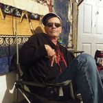 George Locklear - @george.locklear.547 - Instagram
