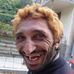 George Locklear - Facebook