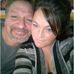 George Locklear - Facebook