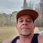 George Locklear - @glocklear076 - Instagram