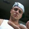 georgelocklear335 - @georgelocklear335 - TikTok