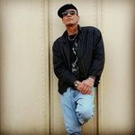 GEORGELOCKLEAR - @georgelocklear3992 - Instagram