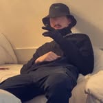 George Loftin - @loftin_george - Instagram