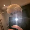 George Lofting506 - @georgelofting506 - TikTok