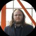 George Lofting - Facebook