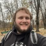 George Lofting - @george_lofting - Instagram
