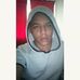 George B. Lofton - Facebook