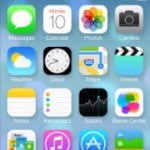 george lofton - @ios7isawesome - Instagram