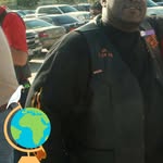 George Lofton - @lofton.george - Instagram