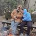 George Lofton - Facebook