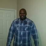George Lofton - @george.lofton - Instagram