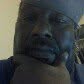 George Lofton - @loftongeorge - Instagram