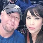 George Lofton - @gglofton303 - Instagram