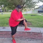 George Lofton - @georgejlofton - Instagram