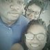 George Lofton - Facebook